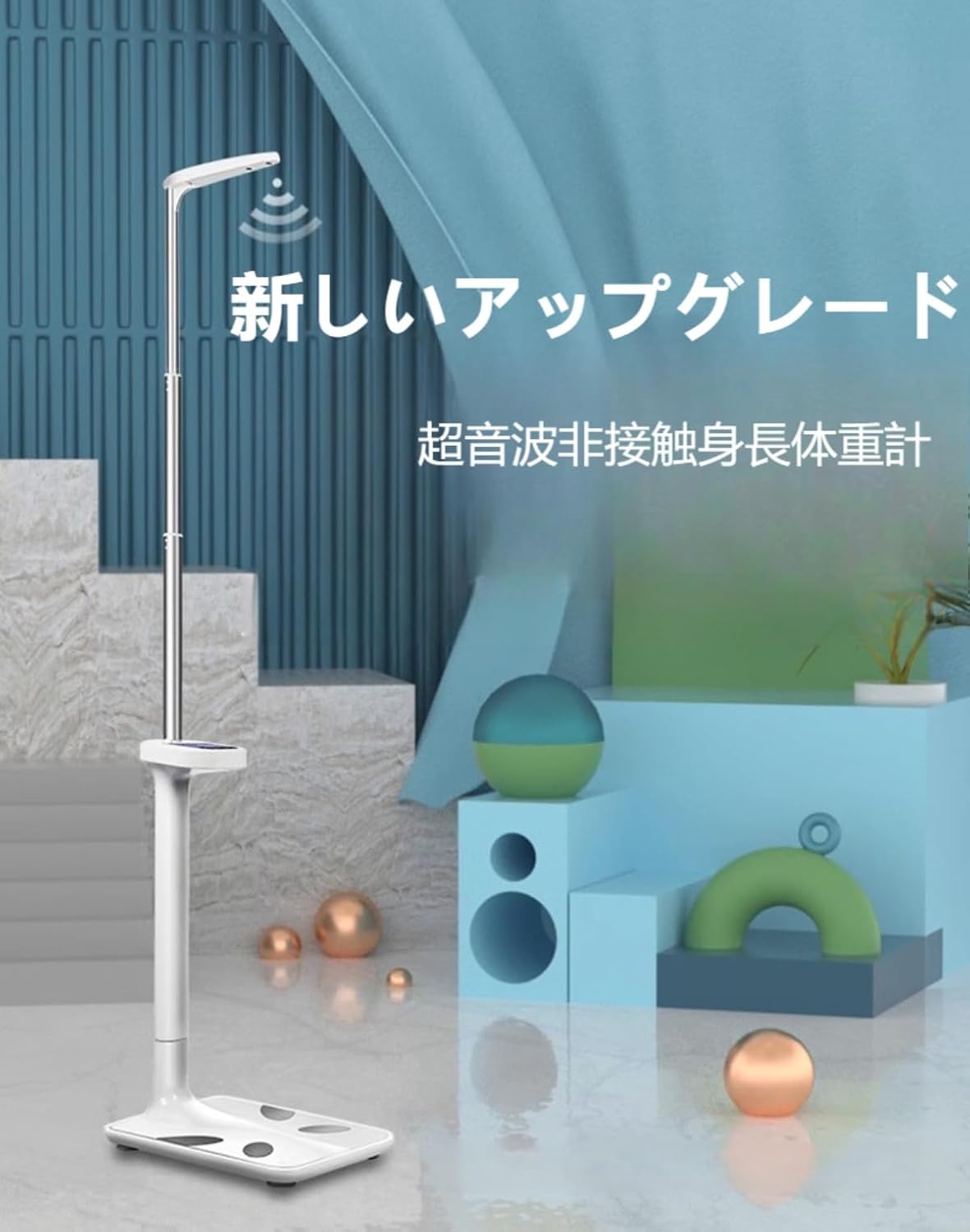 yuu ！KALAカラ酵素2本➕青汁2箱 yuu ！KALAカラ酵素2 KALA 酵素 2本セット