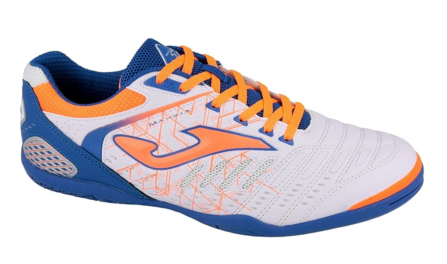 JomaMaxima Indoor mens Sneaker