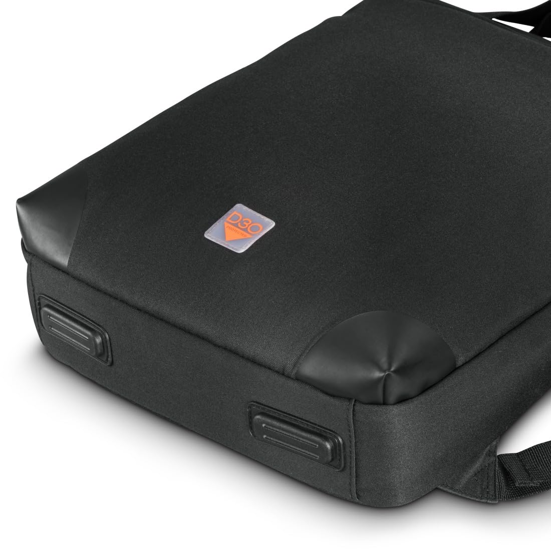 Hama Zaino per computer portatile fino a 16,2 pollici (zaino resistente agli urti, zaino business con borsa per computer portatile, zaino intero con telaio protettivo, organizer, accessori per laptop,