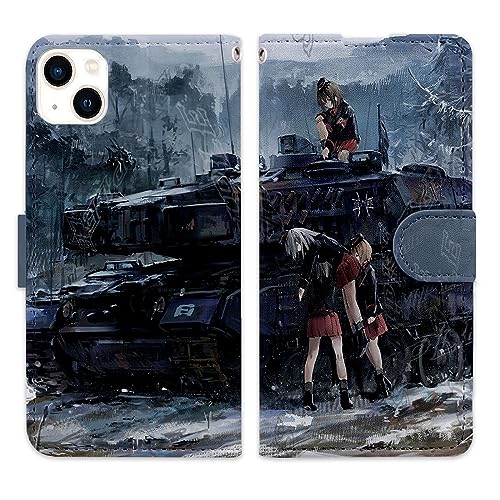 K[YAhpc@[ X}zP[X iphone 16 pro max 蒠^ S@Ή gуP[X Kp P[X wʕی IV 蒠^P[X