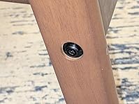 Review Image by DF DF