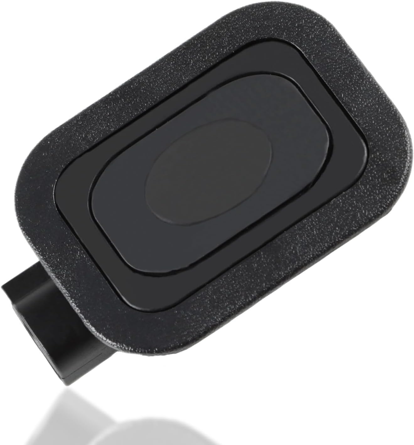 FUSCH New Rear Cargo Bed Lamp Light Switch Fits for Ford F150 2015-2023 Super Duty F250 F350 2017-2023 F450 F550 2017-2022 Replace#: FL3Z-9C888-B SW7733