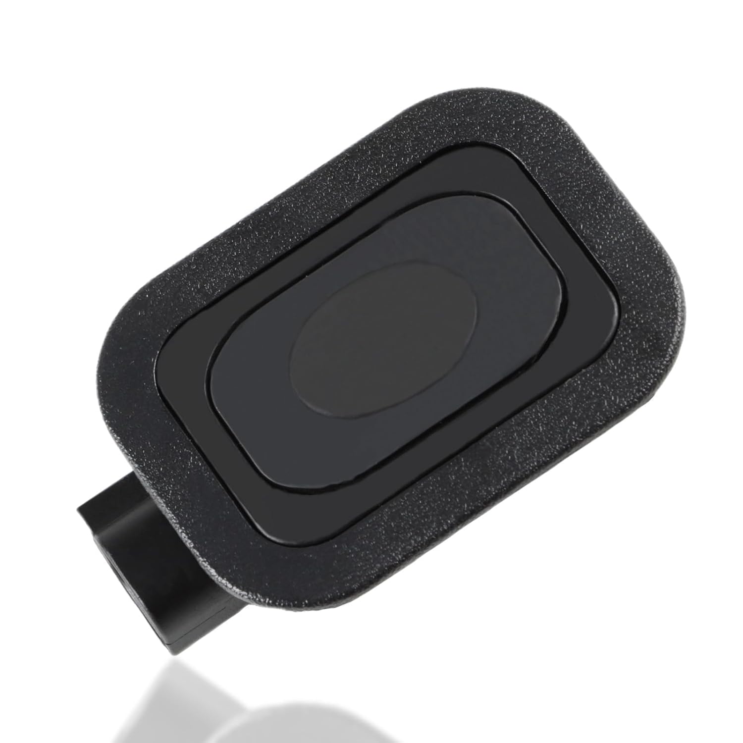FUSCH New Rear Cargo Bed Lamp Light Switch Fits for Ford F150 2015-2023 Super Duty F250 F350 2017-2023 F450 F550 2017-2022 Replace#: FL3Z-9C888-B SW7733