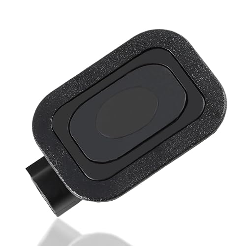 FUSCH - Interruptor de luz para cama de carga trasera para Ford F150 2015-2021 Super Duty F250 F350 F450 F550 2017-2022 Reemplazar # FL3Z-9C888-B