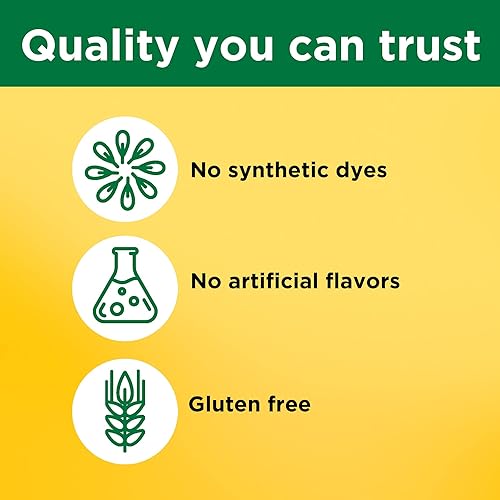 Miniatura 7 de Nature Made Softgels citrato de magnesio 250 mg 120 cuentas para soporte de nutrición los envases pueden variar