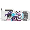 Product Photo 4
