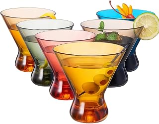 Shatterproof Margarita Champagne Unbreakable Drinkware