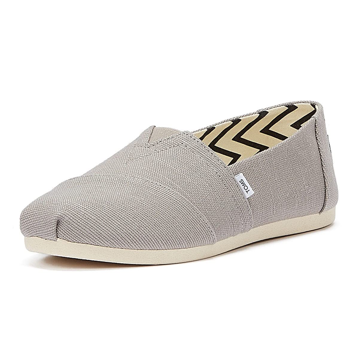 TOMS 10017812 Womens Shoes