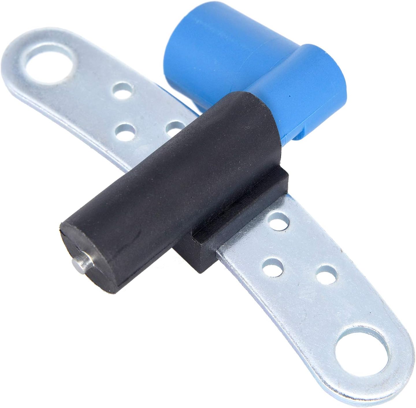 Walker Products 235-2220 Crankshaft Position Sensor