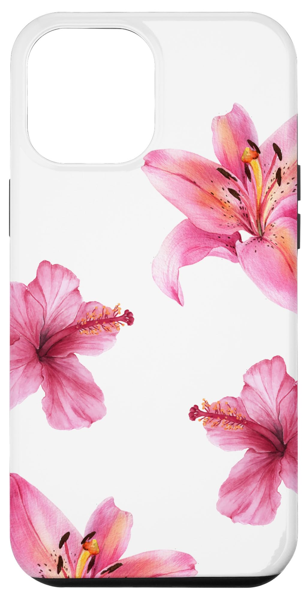 Kleidung mit Designs von Amazon Merch on Demand