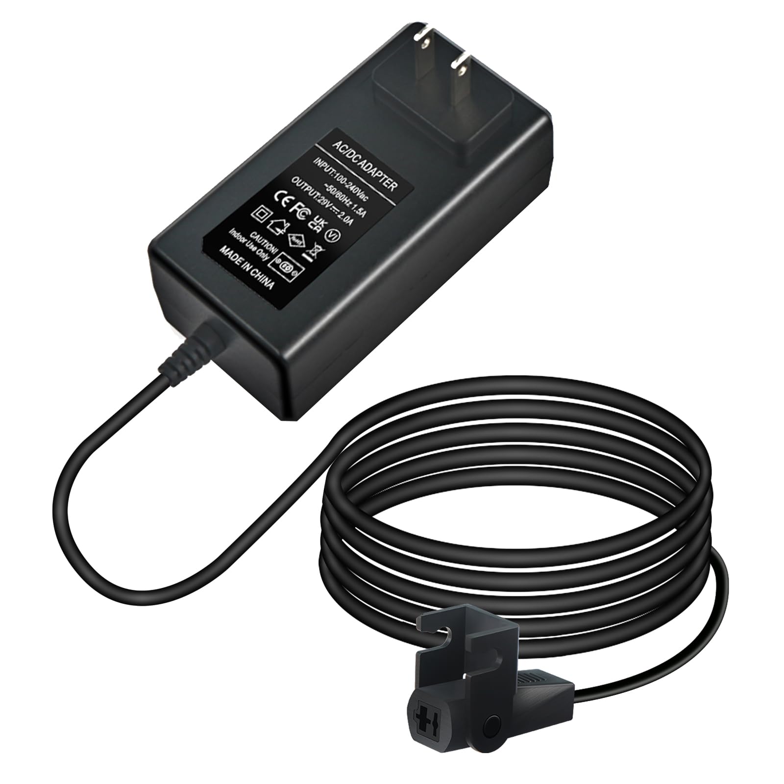 SUNBAハイパワー Gigabit 65W 2セット SUNBAハイパワー Gigabit 65W 2セット