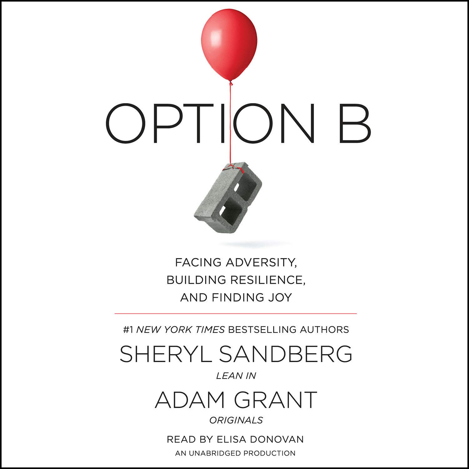 Option B