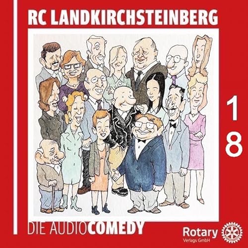 Der Faschingsball