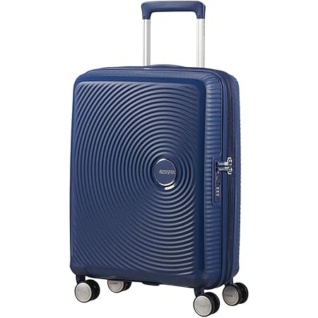 Amazon american tourister soundbox Clearance