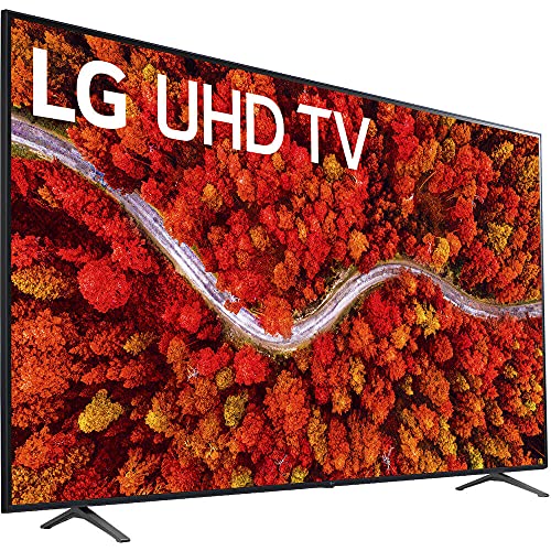 The 29 Best 120 inch TVs of 2026 [Verified] - Cherry Picks