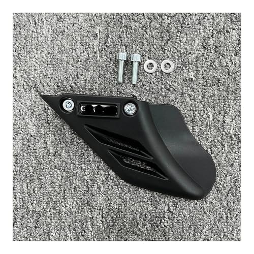 Housse de protecteur moteur S1000RR 2023 anti-choc et abrasion