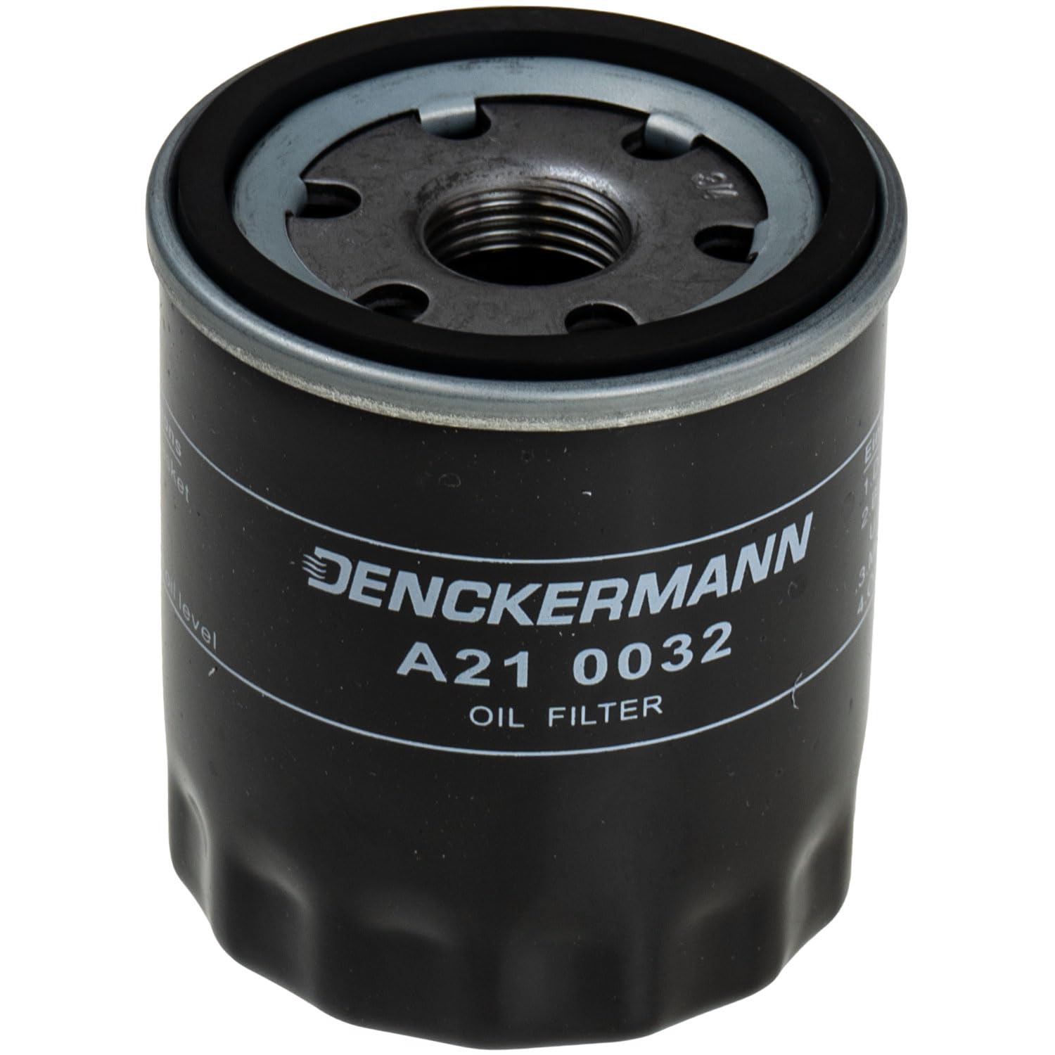 Pacchetto di ispezione pacchetto di manutenzione filtro con Energy 5W-30 5L, filtro aria, filtro ai carboni attivi, filtro abitacolo filtro olio
