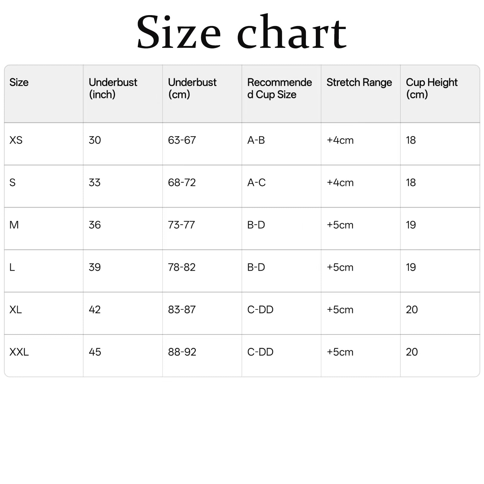 Reggiseno senza spalline con retro trasparente da donna, reggiseno invisibile riutilizzabile con spalline trasparenti rimovibili, perfetto per abiti da sposa senza schienale