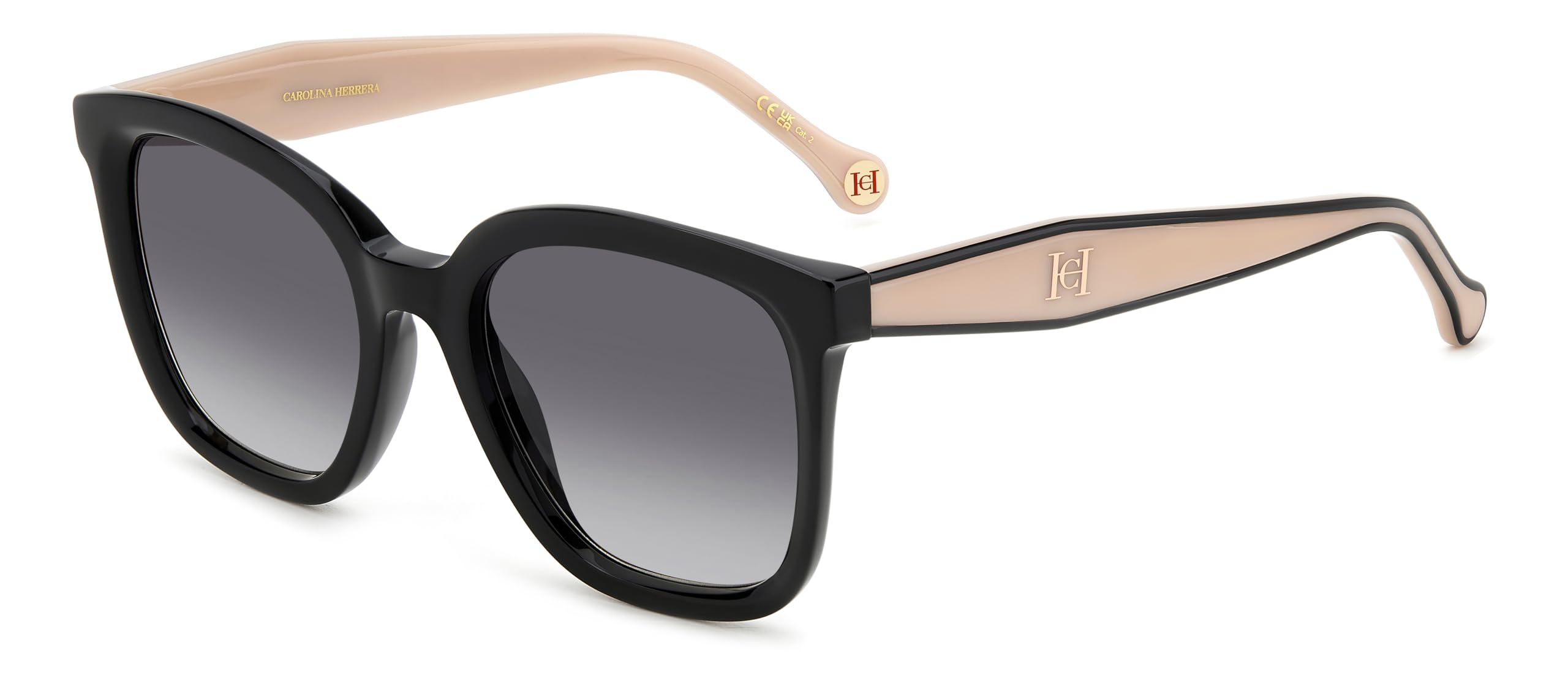 CAROLINA HERRERA Her 0225/G/S Gafas Mujer