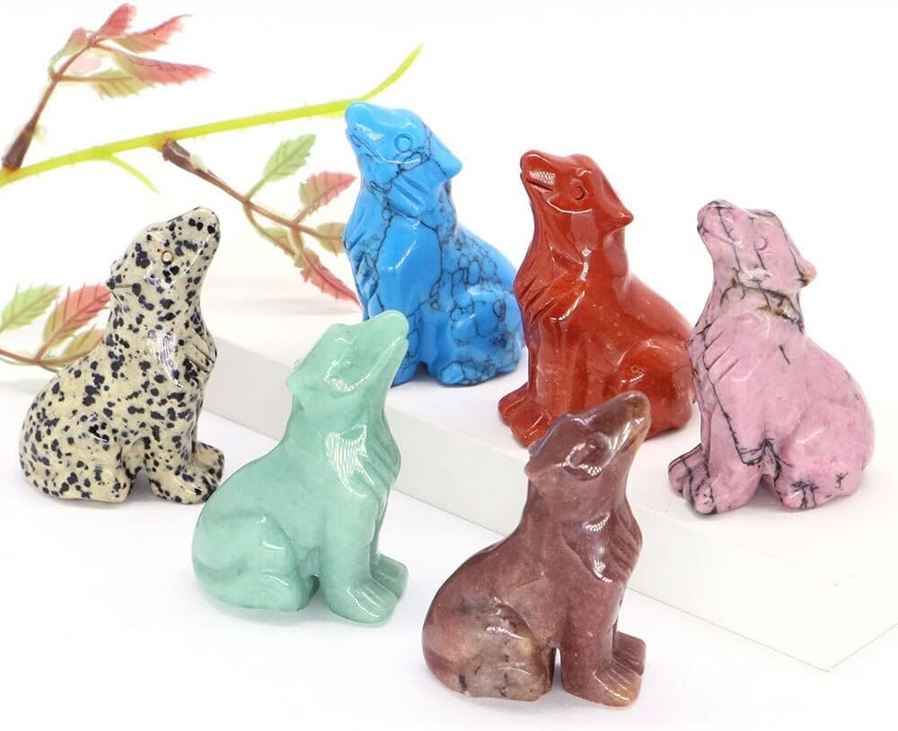 マンモス　象　彫刻　クリスタル　彫像　オブジェ　置物　インテリア　工芸品　美術品 マンモス 象 彫刻 クリスタル 彫像 オブジェ 置物 インテリア