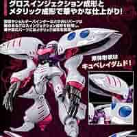 619Rg3hoQmL._AC_SY200_QL15_.jpg