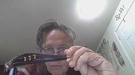 Review Image by Spilcher Spilcher