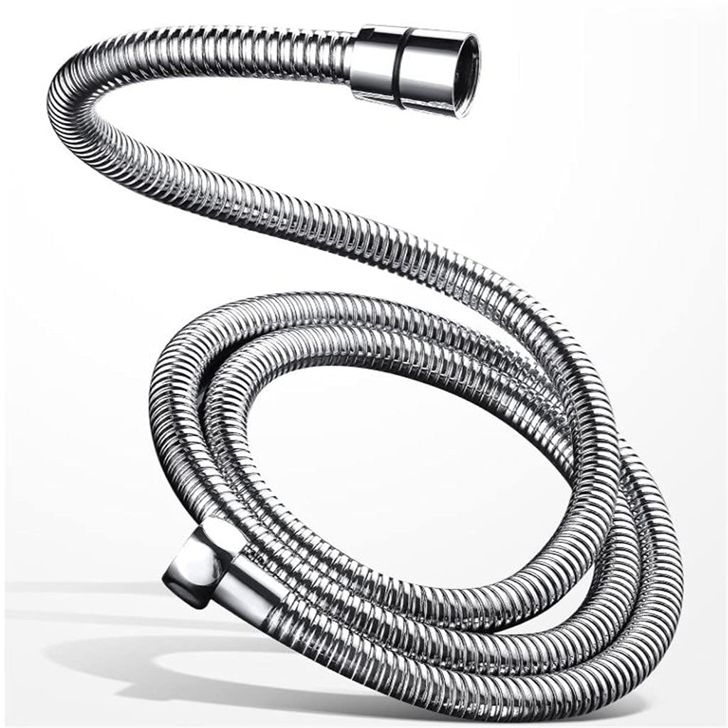 Rociador De Bidé Para Inodoro, Accesorio De Baño, Adaptador De Mano Para Ducha, Kit De Manguera De Pulverización De Agua Para Baño, Autolimpieza