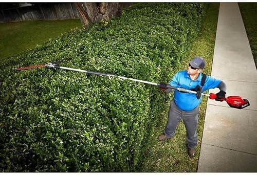 Miniatura 2 de 49-16-2721 Se adapta a la herramienta Milwaukee de 3 pies extensión de accesorio para M18 Fuel Quik-Lok