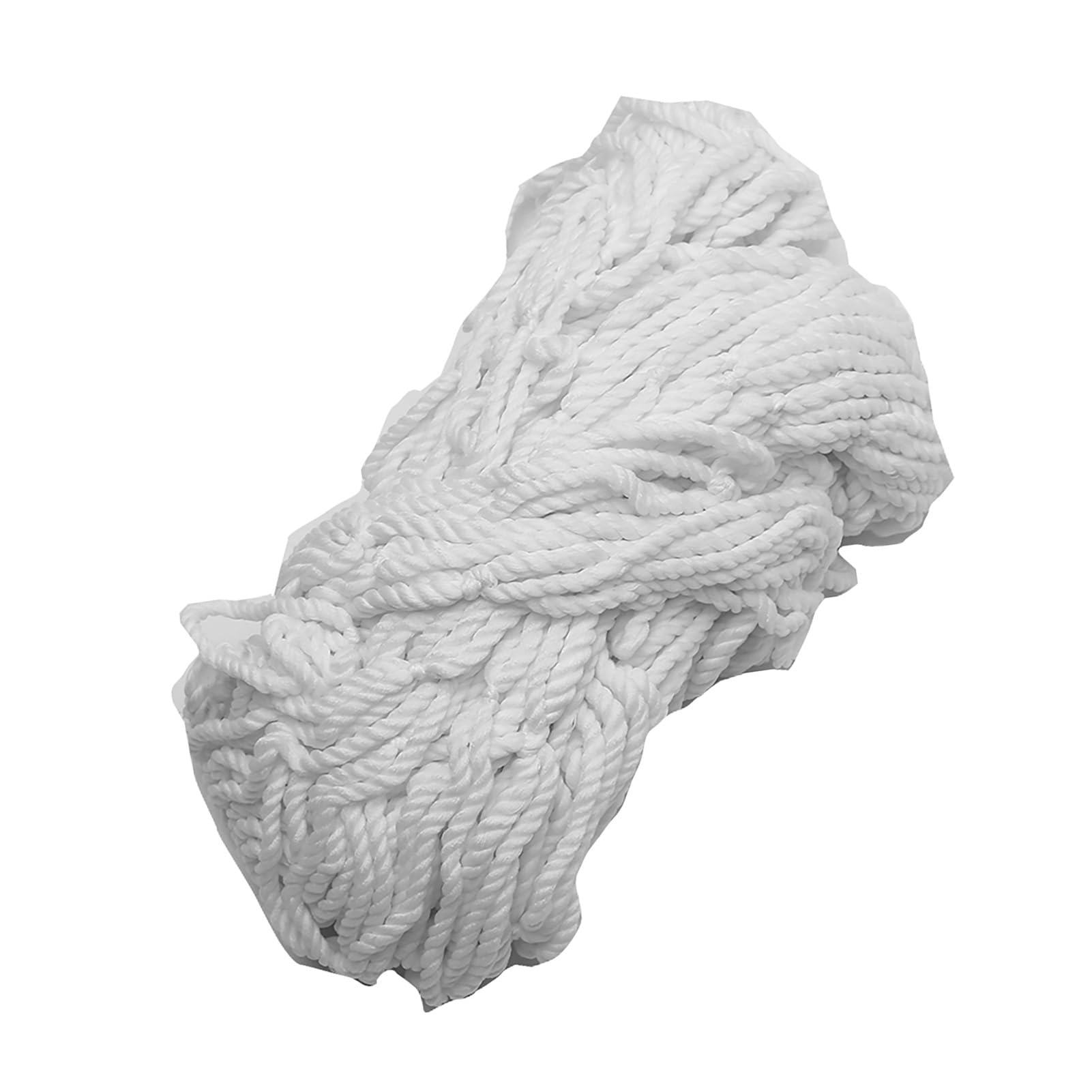 Midwife, Football Goal Post, Robust Football Equipment for Football Goal Post for Football Match Training (6X4FT) (8X6FT) (12X6FT) (24X8FT)