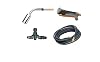Torch Kit,Utility,Propane Fuel