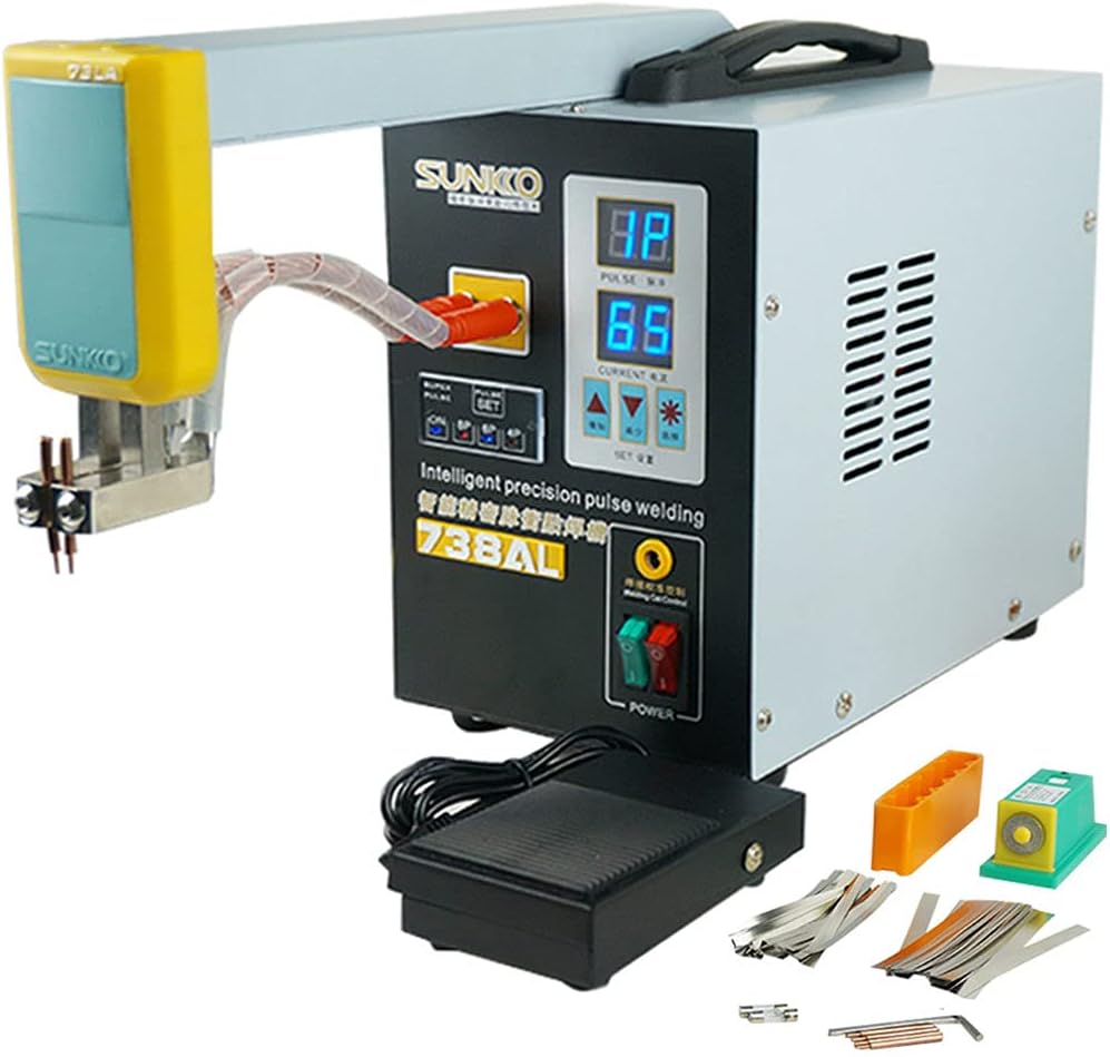 茶道具 丹波焼 尾中窯 市野信水造 茄子茶入 仕覆付 共箱 V 8180 市野信