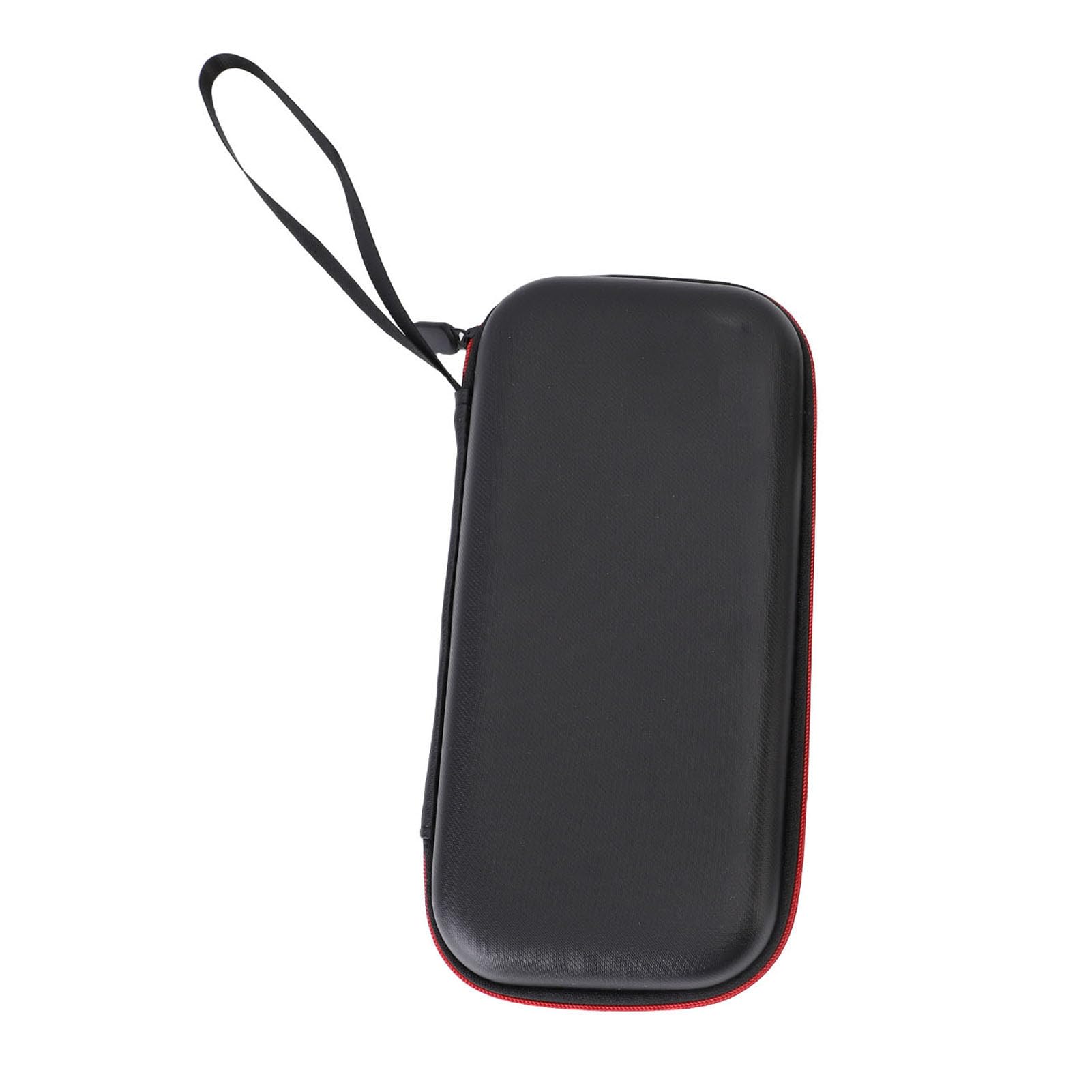 Aramox Logikanalysator-Set, 16-Kanal-USB-Gerät mit 500 MHz 1 GHz Abtastrate für Ingenieure und Technikbegeisterte