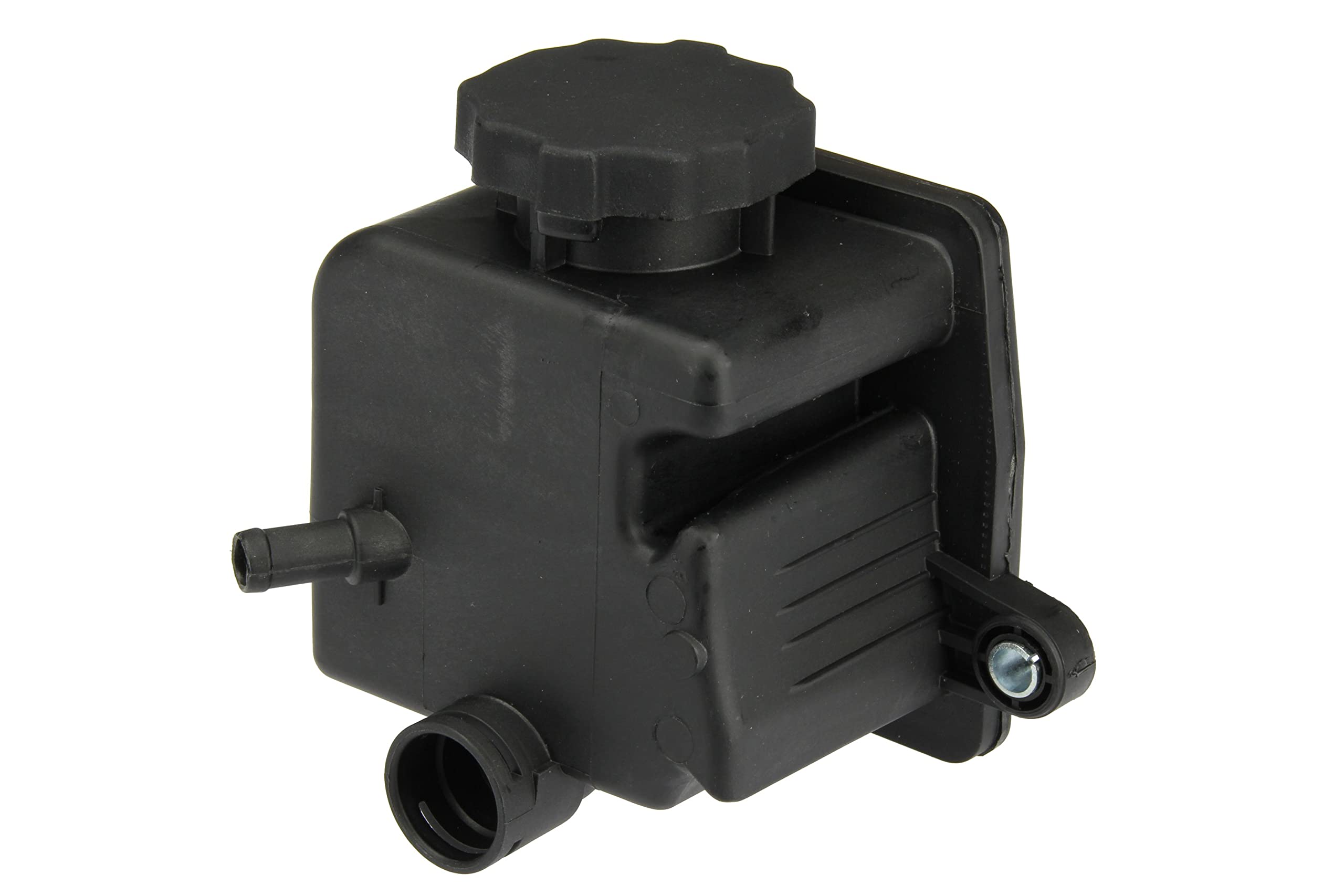Amazon.com: URO Parts 0004600183 Power Steering Reservoir, without 