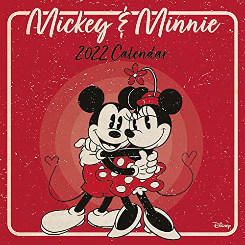 disney-mickey-mouse-minnie-mouse-calendar-2022-month-to-a-view