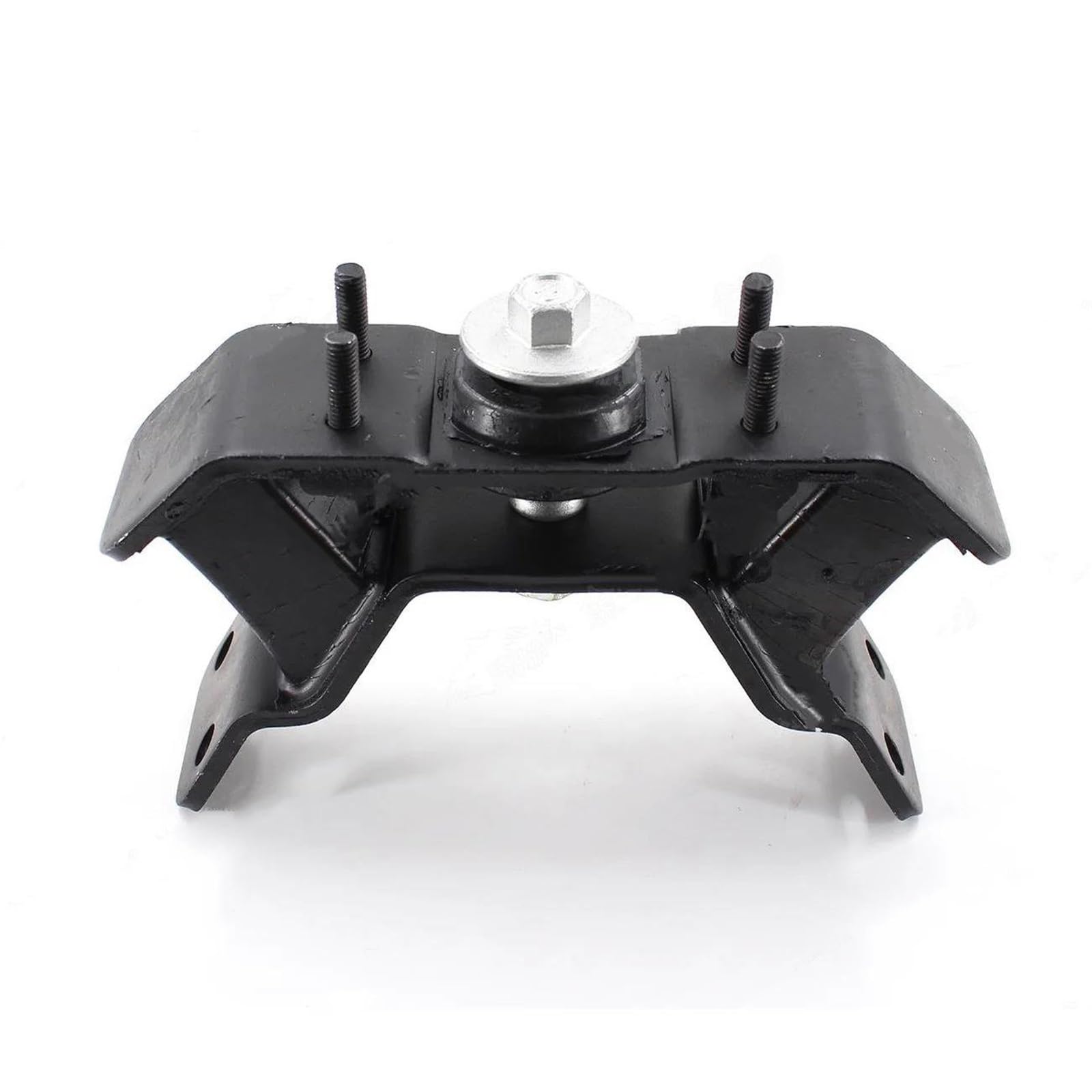 Kjhopy One Color Car Accessories Transmission Bracket Rear For Kia For Sorento(Bl) 2003-2008 2.4L/3.5L Awd 21832-3E350