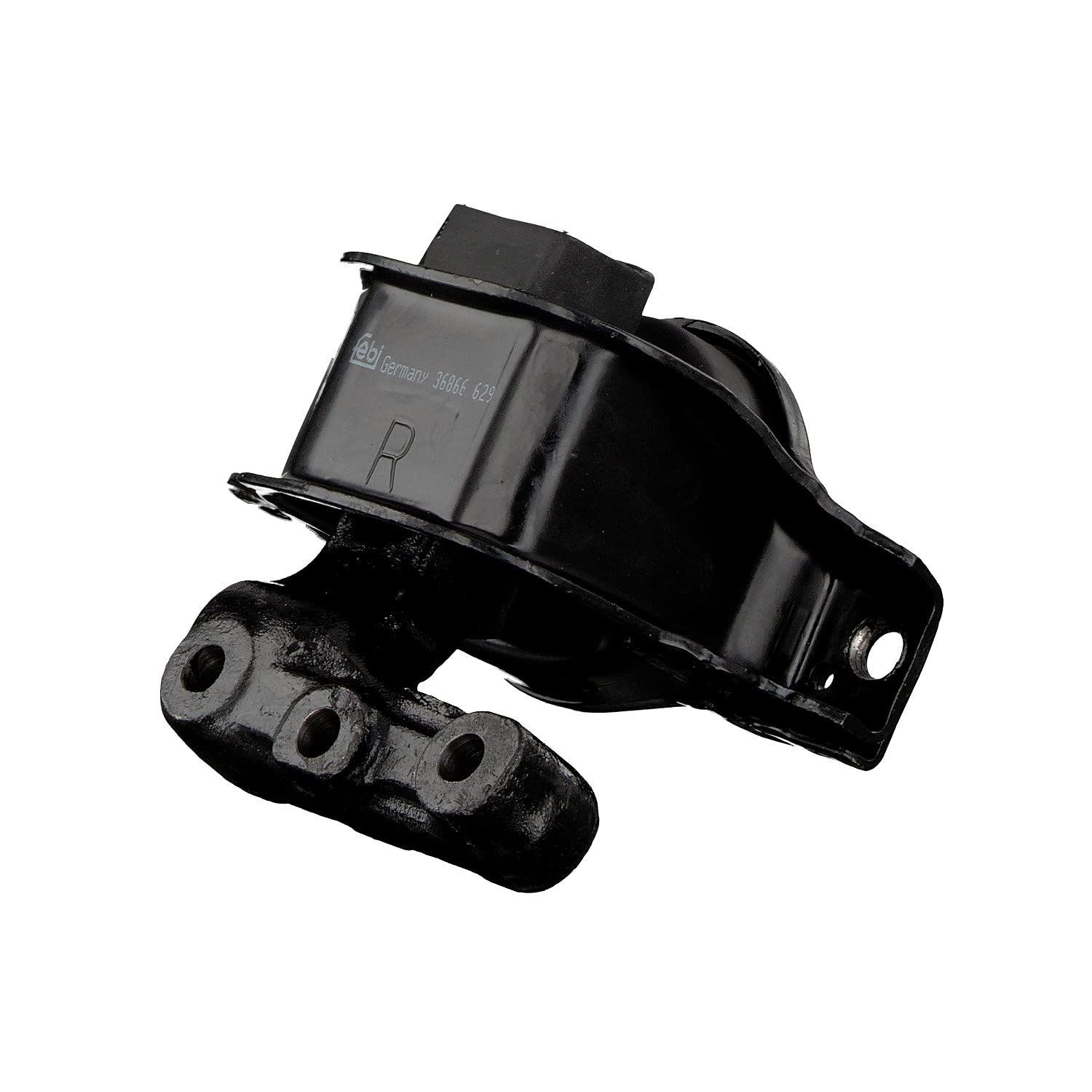 Febi bilstein 36866 Bloque de Motor