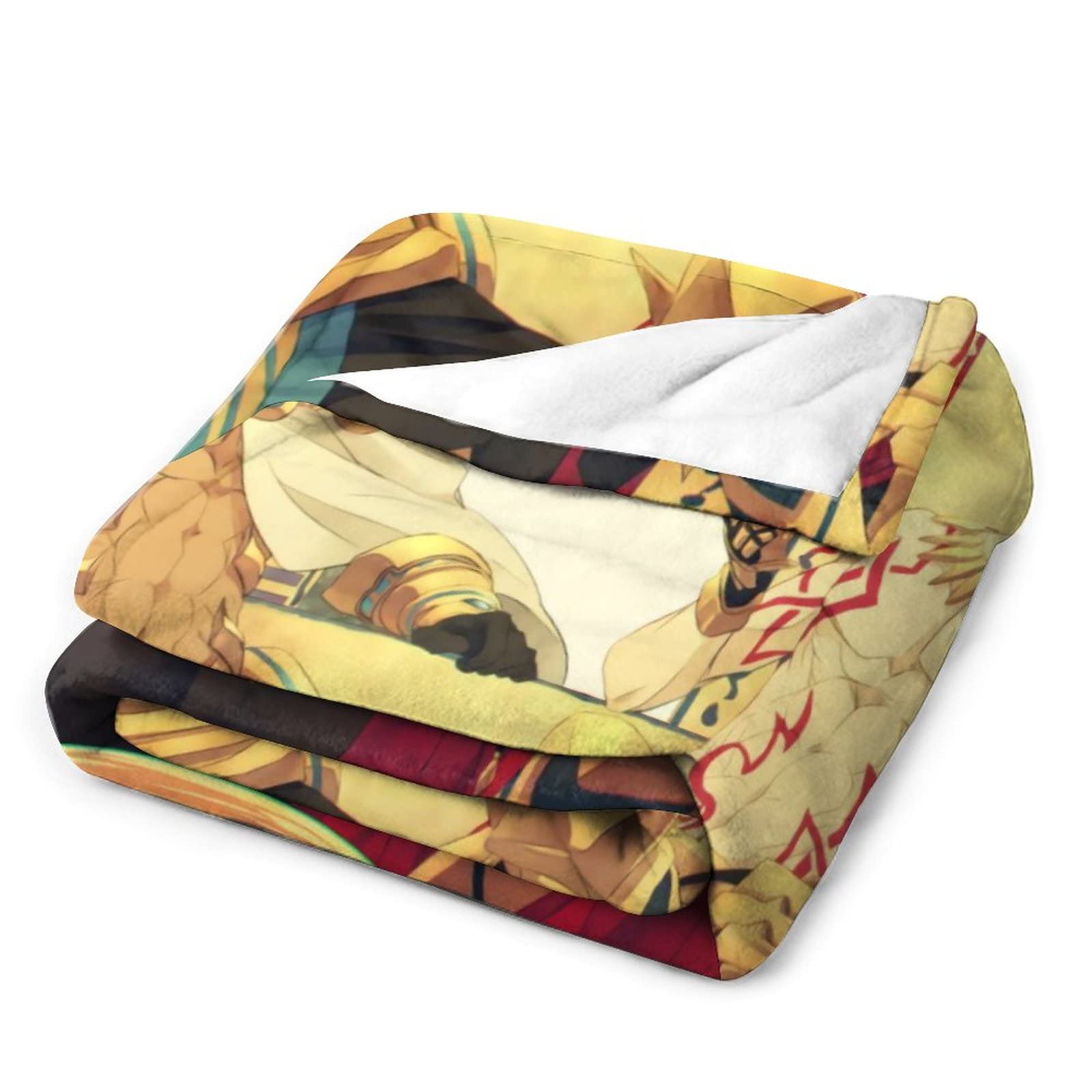 CBC FGO ひざ掛け　ブランケット　6種類 CBC FGO ひざ掛け ブランケット 6種類 CBC FGO ひざ掛け ブランケット