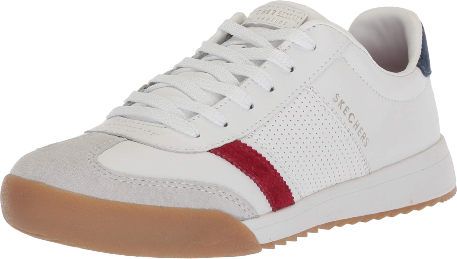 Skechers Women's Zinger-Retro Rockers Sneakers