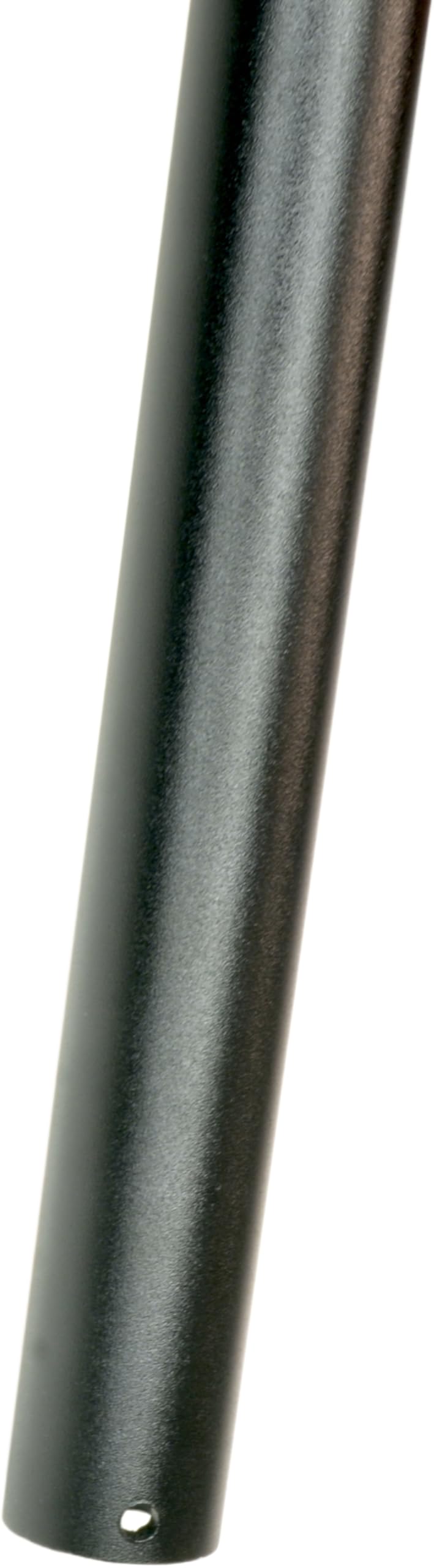 Guidon en T pliable pour trottinette électrique, compatible avec SmartGyro, Zwheel, UrbanGlide,