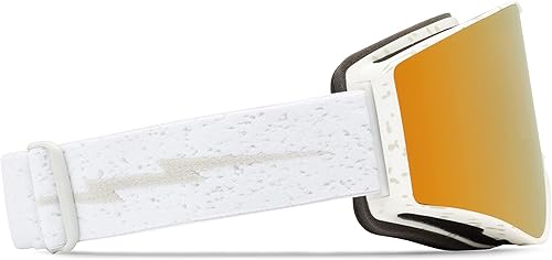 Vista 13 de Electric Gafas - Kleveland II Goggle Auxin Púrpura/Negro