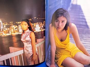 雛形あきこ写真集 3万冊限定CD2枚付 雛形あきこ写真集 3万冊限定CD2枚付 雛形あきこ写真集 3