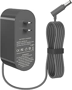 対応 ダイソン...