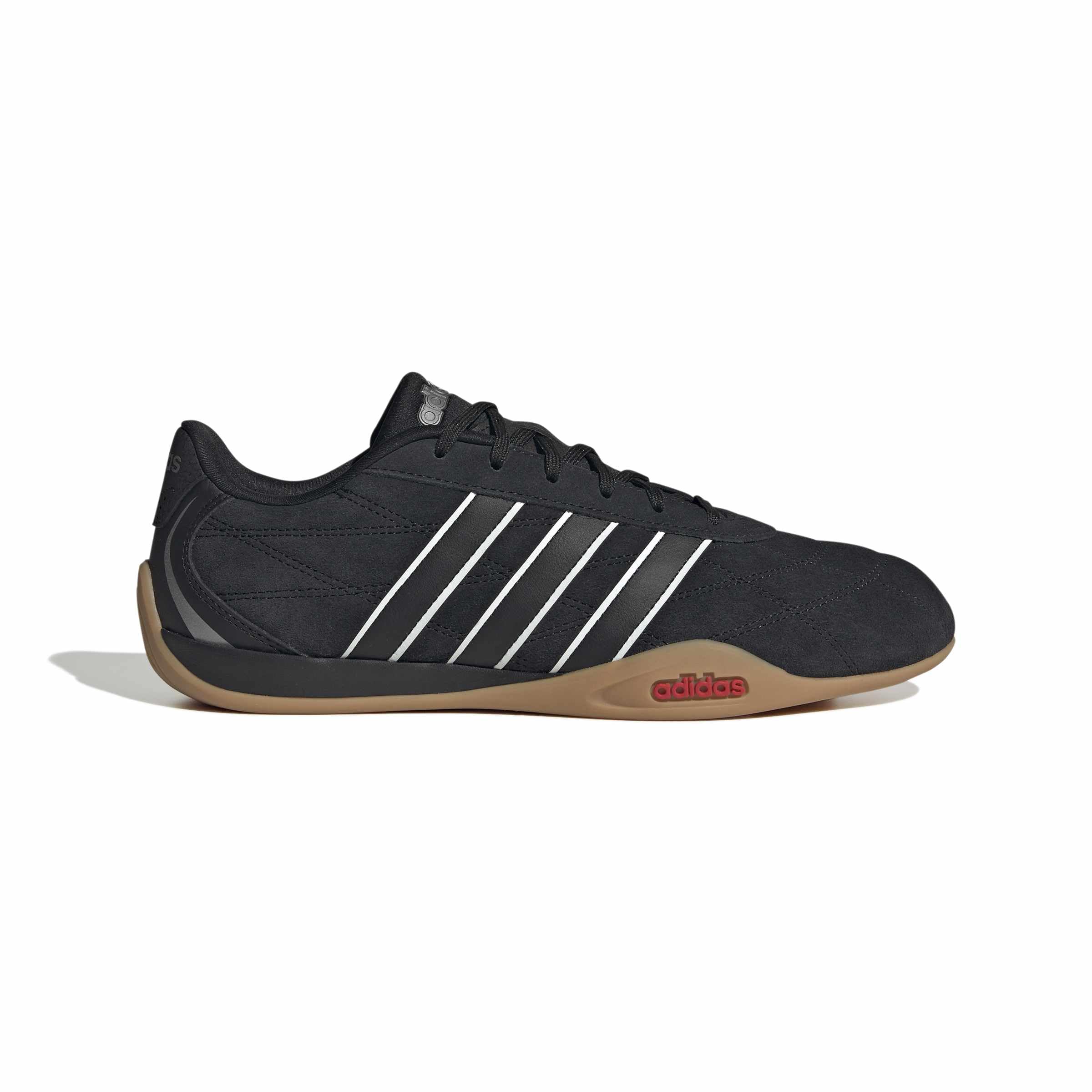 Adidas ADIPISTA Zapatos Hombre