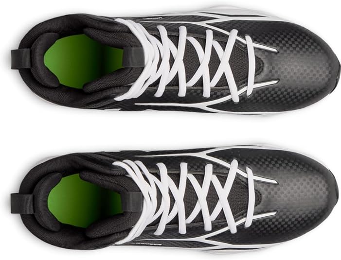 Amazon.co.jp: Under Armour メンズ スポットライト ハンマー