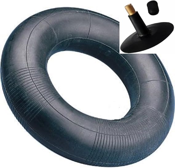 18x8 50x8 inner tube