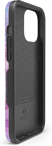 Vista 158 de Casely Funda para iPhone 11 Pro Max Funda de triple amenaza #GRLPWR 05 #GRLPWR Triple Amenaza