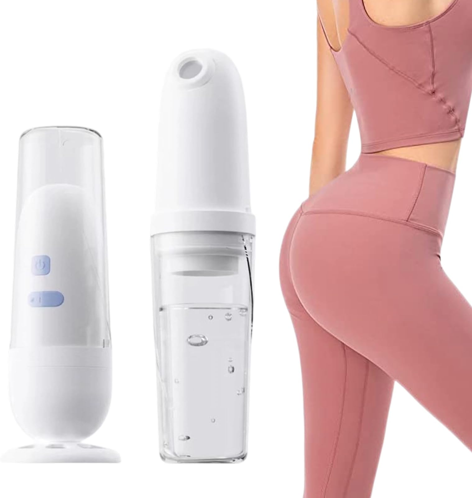 携帯用ビデ | USB充電式洗浄クリーナー,旅行用産後ケア個人用ビデット 洗浄器 - 女性・男性・産後衛生・バスルーム・トイレ・アウトドア・ハイキング・キャンピング・ワークアウト用