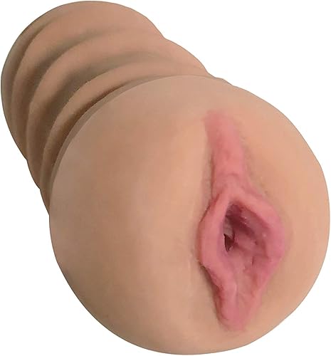 Amante Megan y Lindsey Vibración Doble Stroker