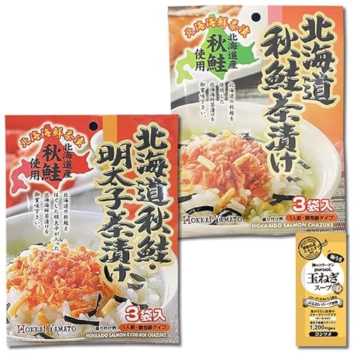 kCHqЂ 3H聕kCHЂ 3H e1܂Zbg TPЂ CNЂ Ђ̑f CX^g  kCa R[Qʂ˂X[v1Ht