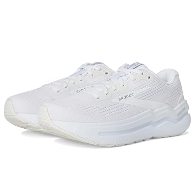 Brooks Ghost Max 2 Women